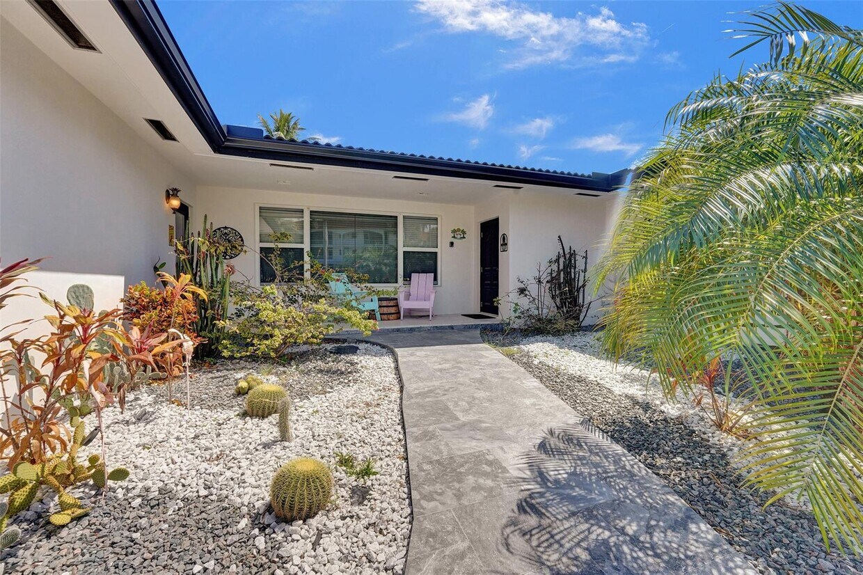 Primary Photo - 401 Layne Blvd