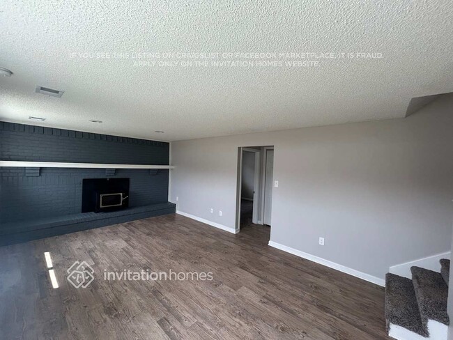 Foto del edificio - 4735 E 128th Pl
