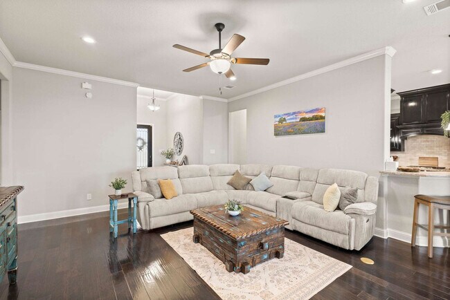 Foto del edificio - 206 S Meadow Dr