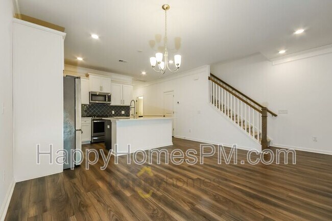 Foto del edificio - 134 Alpine Rd