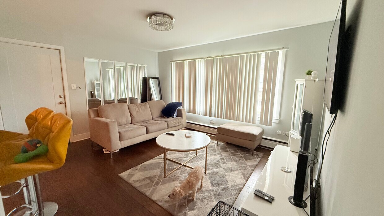 Foto principal - 2912 N 75th Ave