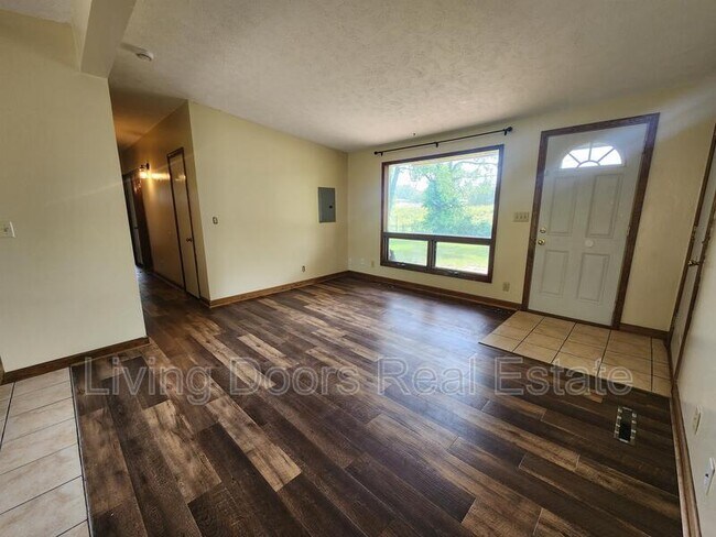 Foto del edificio - 267 W Rio Rd