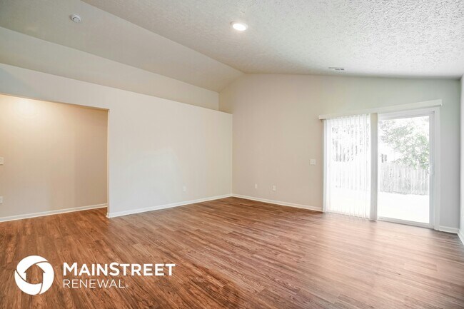 Foto del edificio - 3950 Boyer Ridge Dr