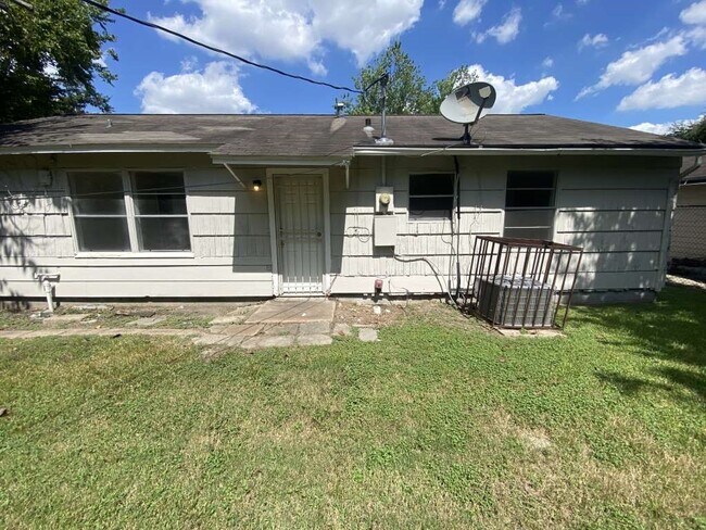 Foto del edificio - 5414 Northridge Dr