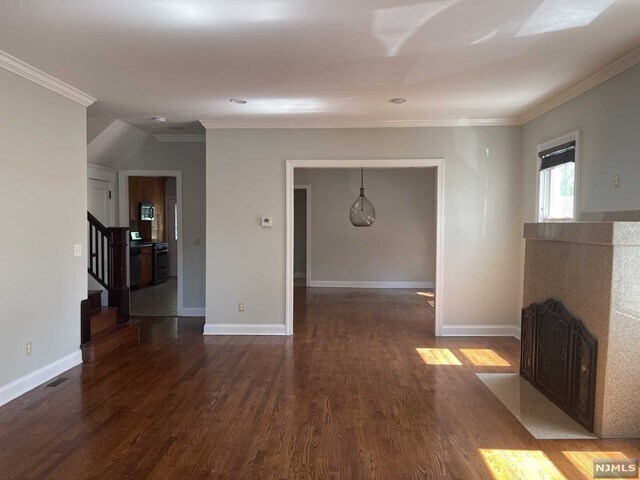 Foto principal - 16 Crescent Ave