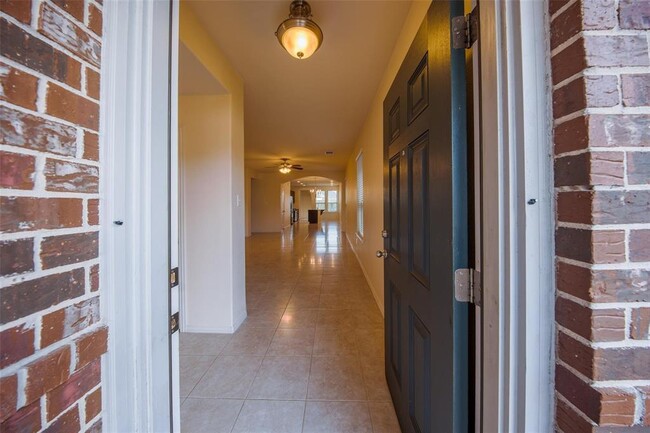 Foto del edificio - 1613 Summer City Dr