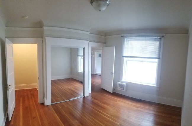 Foto del edificio - 766 Sutter St