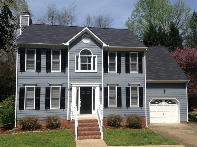 Building Photo - 4719 Beech Crest Pl