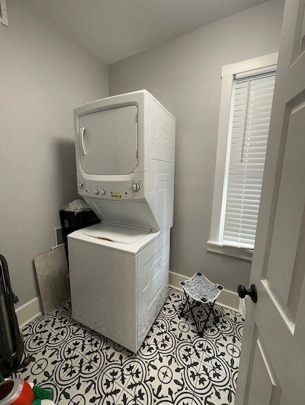 Foto del edificio - 3062 S Lyman St