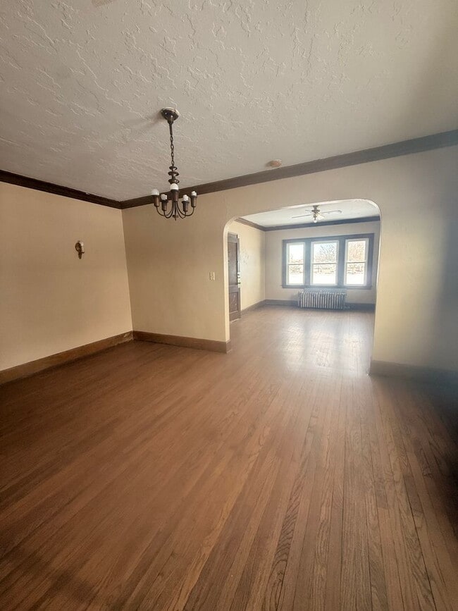 Foto del edificio - 1609 17th Ave