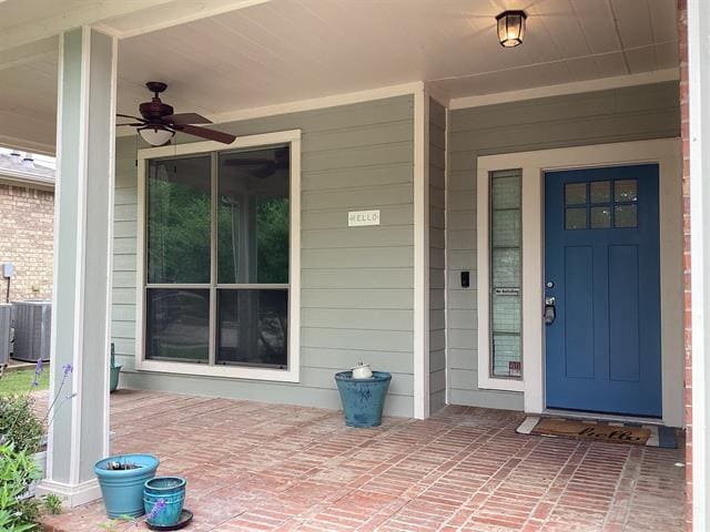 Building Photo - 9756 Sinclair St