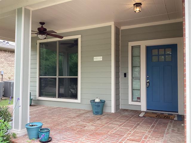 Foto del edificio - 9756 Sinclair St