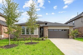 Building Photo - 29235 Pikes Peak Dr
