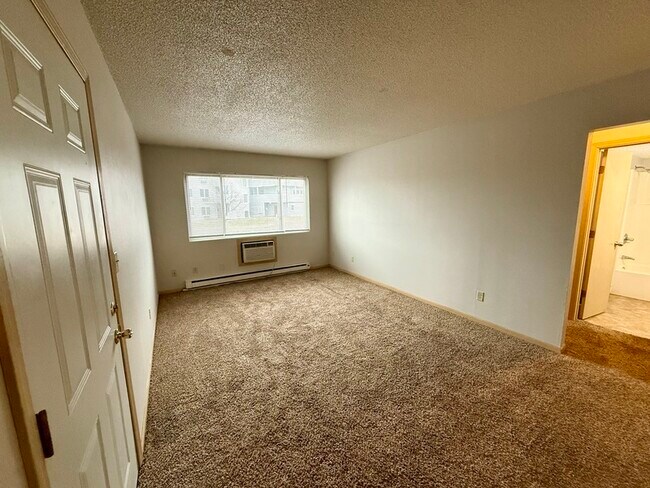 Foto del edificio - 110 Harbet Ave NW