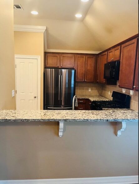 Foto del edificio - 359 Avondale Ln