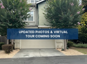 Building Photo - 615 Heritage Cir