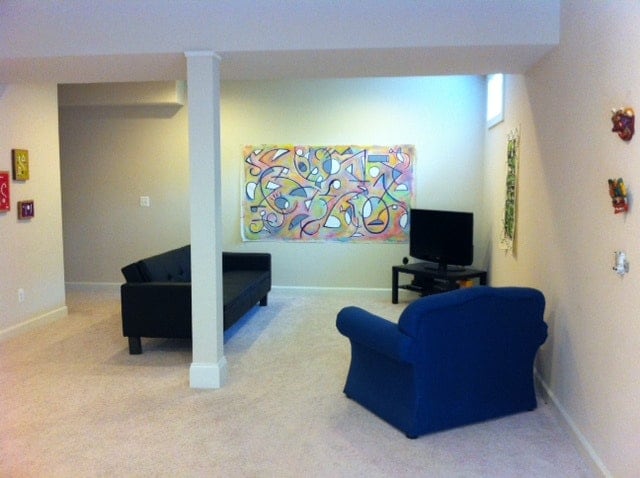Building Photo - 1606 Simmons Ct