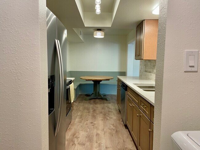 Foto del edificio - 11625 Nambe Ave NE