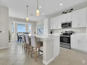 Building Photo - 5651 Double Eagle Cir