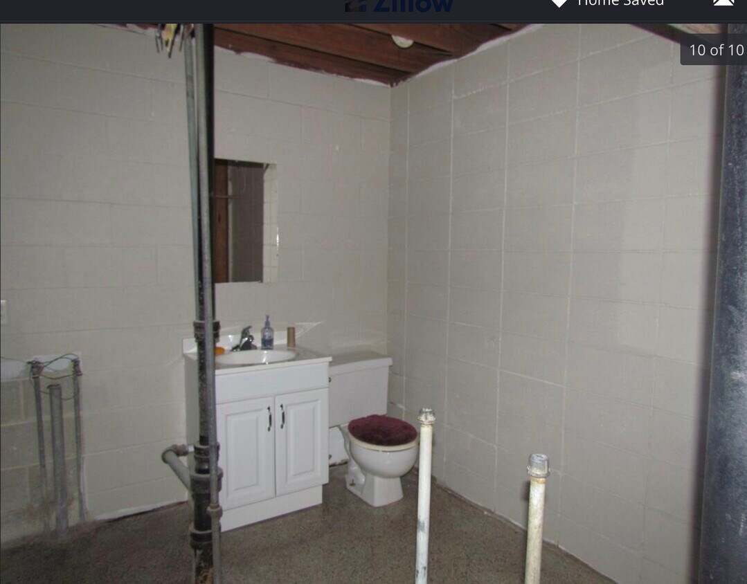 203 Fairpoint Dr, Gulf Breeze, FL 32561 House for Rent in Gulf Breeze