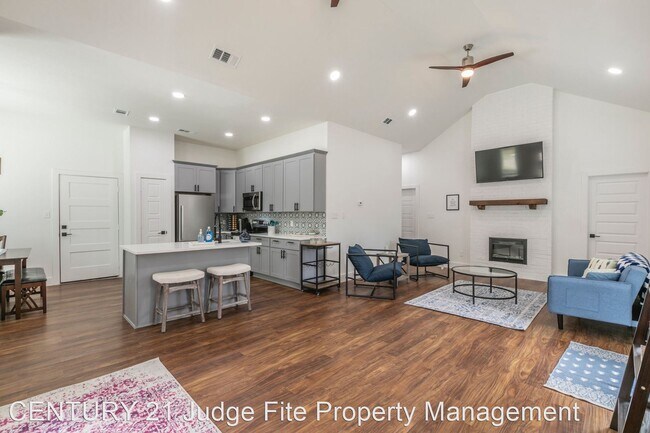 Foto del edificio - 3 br, 2 bath House - 225 Cherokee Shores D...