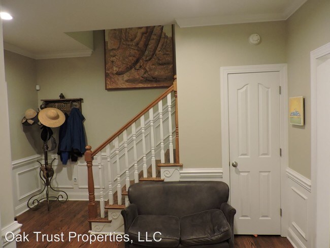 Building Photo - 193 Corn Planters St