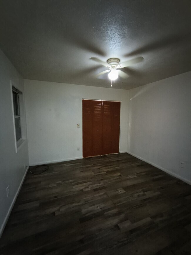 Foto del edificio - 3445 Cobbs Ferry Dr