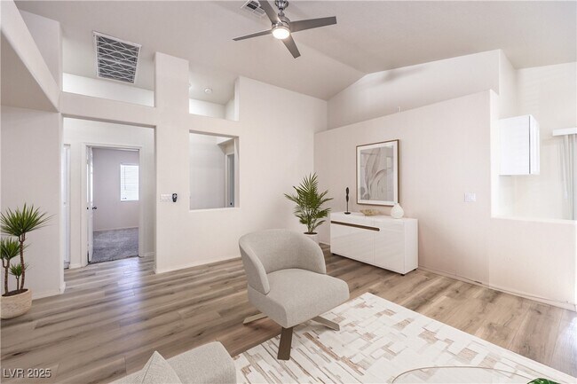 Foto del edificio - 1851 Vista Pointe Ave