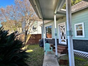 Building Photo - 4808 Michaux St