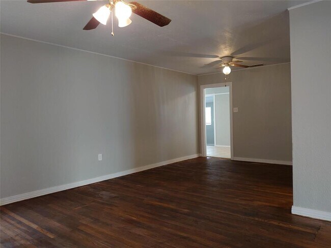 Foto del edificio - 1625 Portland Ave