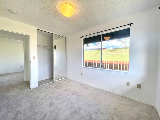 Foto del edificio - 95-1058-1058 Kuauli St