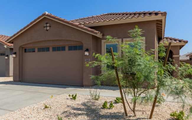 Building Photo - Stunning Phoenix New Build!