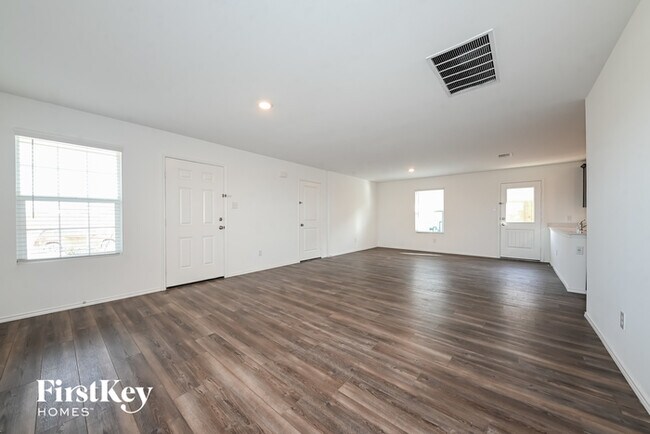 Building Photo - 5751 Barbaro Dr
