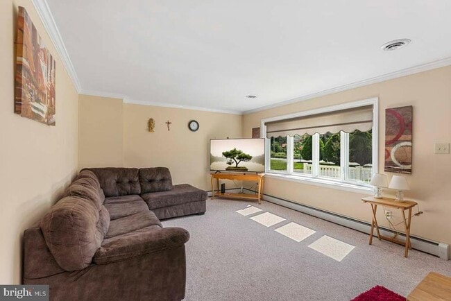 Building Photo - 54 W Henrietta St