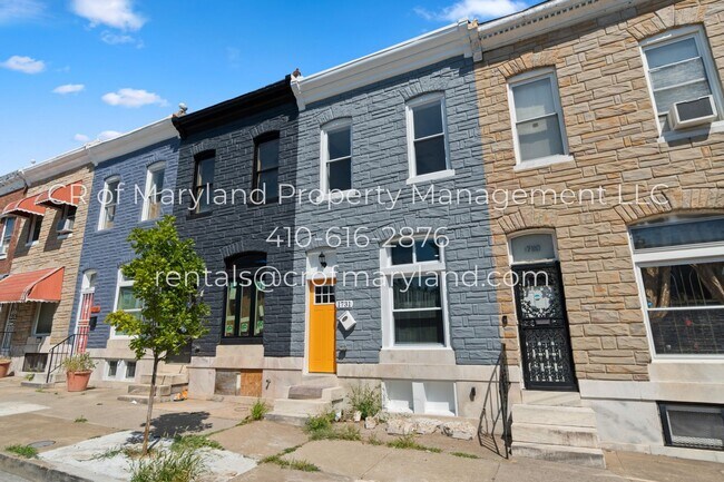Building Photo - WAITLIST APPLICATIONS ONLY