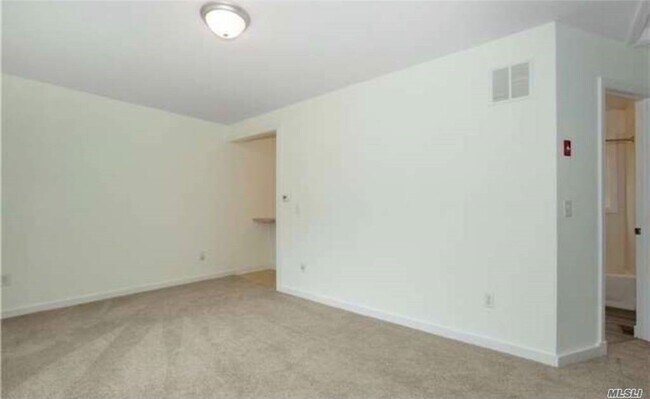 Foto del edificio - 88 Phillips St