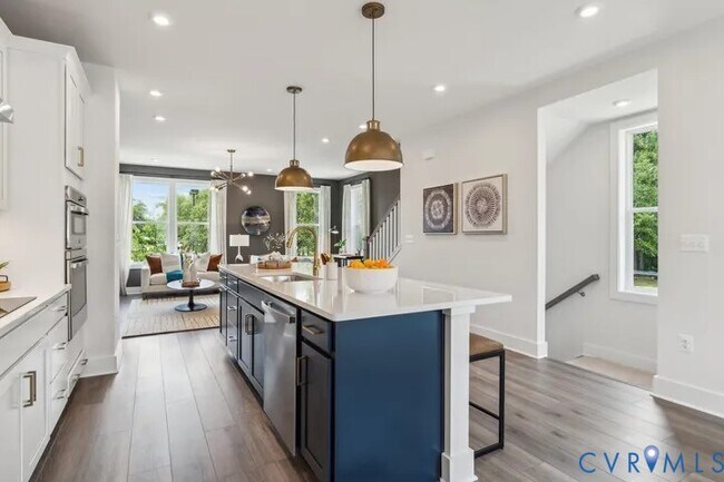 Foto del edificio - 10199 Blue Wing Ln