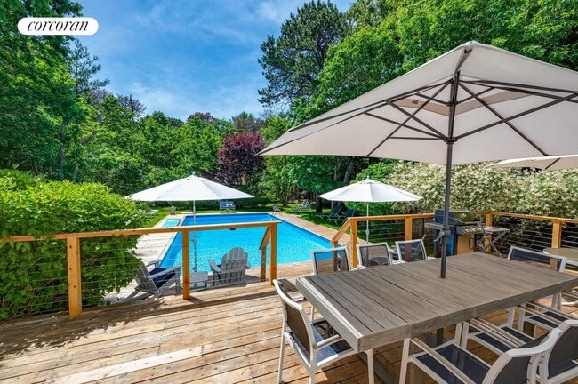 Building Photo - 15 E Gate Rd