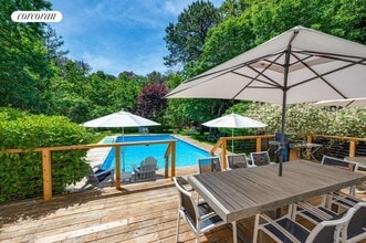 Building Photo - 15 E Gate Rd