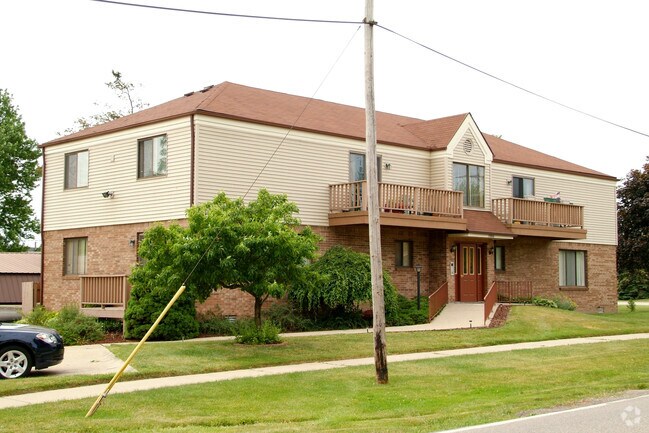 Building Photo - 33800 Mulvey
