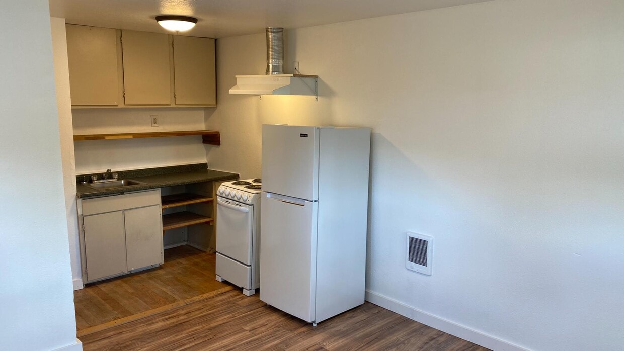 Foto del edificio - 1451 53rd Ave