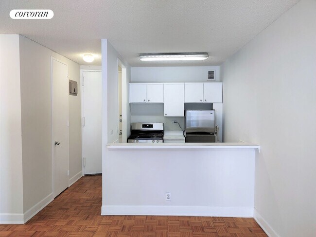 Foto del edificio - 5 E 22nd St