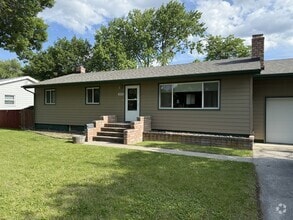 Building Photo - 1436 Avenue D