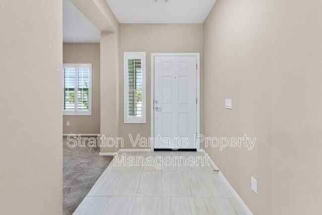 Building Photo - 5857 W Saratoga Ct