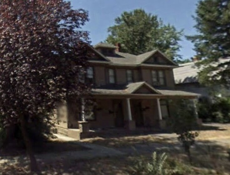 620 5th St Unit 5, Lewiston, ID 83501 Room for Rent in Lewiston, ID