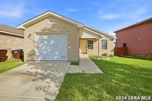 Building Photo - 9130 Dublin Heights