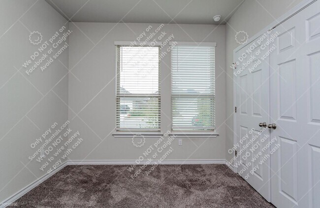 Foto del edificio - 3 br, 2 bath House - 17307 Arcata Ave