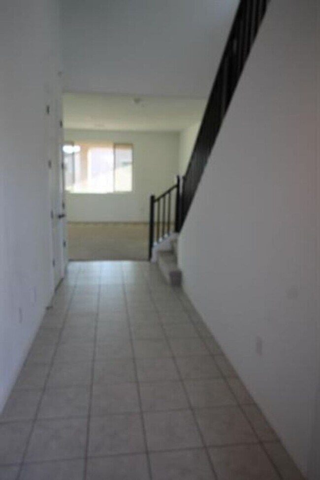 Foto del edificio - STUNNING 4-Bedroom + Den Home in Gladden Farms!!!!! SOLAR PANELS!!!