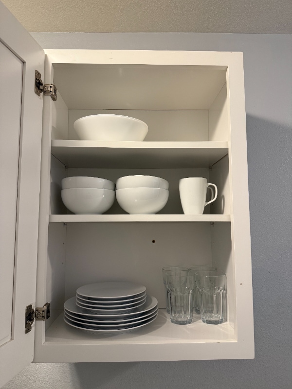 Foto del edificio - 1107 SW Coast Hwy