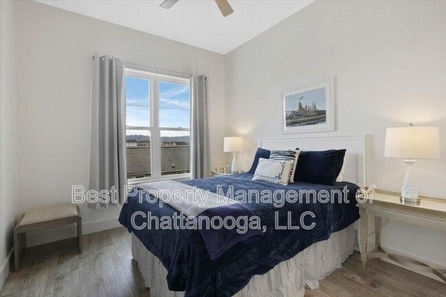 Foto del edificio - 1603 Fagan St